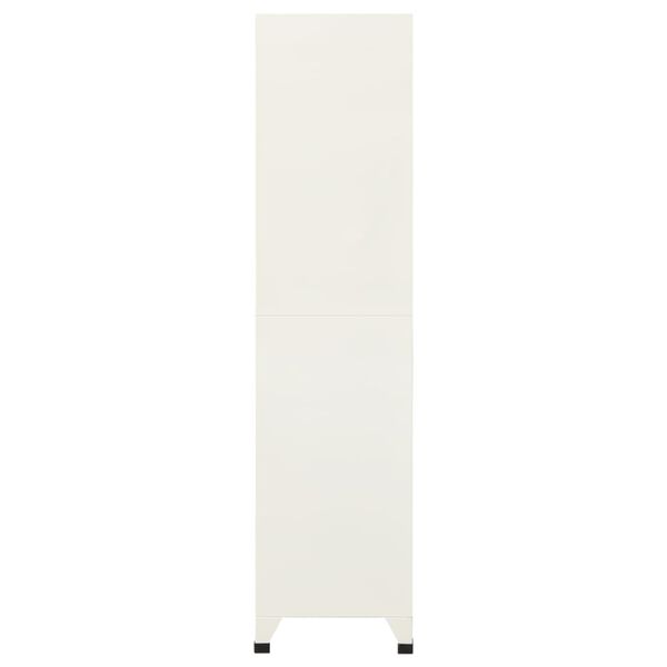 Showing Product Image 4 of 9