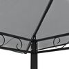 Product Thumbnail Image 4 of 5