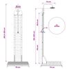 Product Thumbnail Image 11 of 11