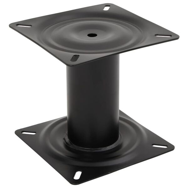 Showing Product Image 4 of 15