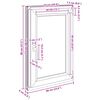 Product Thumbnail Image 11 of 12