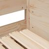 Product Thumbnail Image 11 of 13