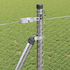 Product Thumbnail Image 5 of 17