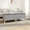 Product Thumbnail Image 2 of 12