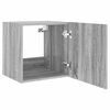 Product Thumbnail Image 9 of 19