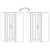 Product Thumbnail Image 7 of 10