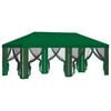 Product Thumbnail Image 4 of 10