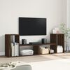 Product Thumbnail Image 3 of 11