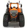JAMARA RC Tractor Fendt 1050 Vario Municipal 1:16 Orange