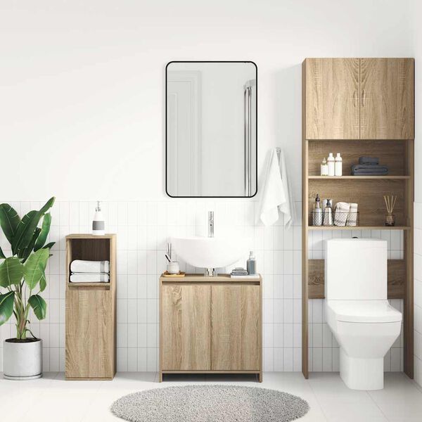 Showing Product Image 3 of 14