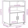 Product Thumbnail Image 10 of 11