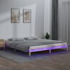 Product Thumbnail Image 2 of 13
