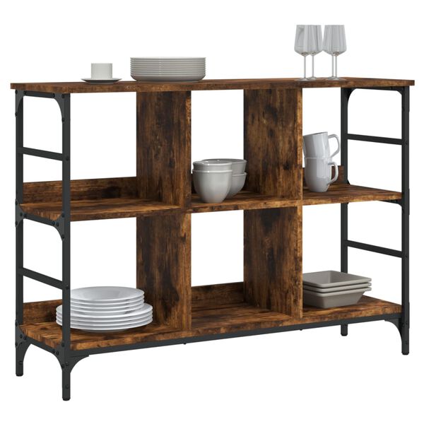 Showing Product Image 3 of 10