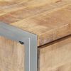 Product Thumbnail Image 9 of 12