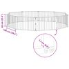 Product Thumbnail Image 10 of 10