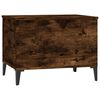 Product Thumbnail Image 4 of 10
