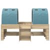 Product Thumbnail Image 7 of 13