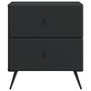 Product Thumbnail Image 7 of 12