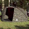 Product Thumbnail Image 2 of 14