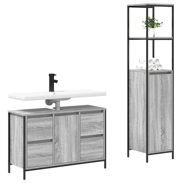 Showing Product Image 3 of 12