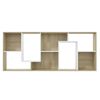 Product Thumbnail Image 7 of 11