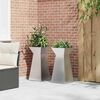 Product Thumbnail Image 4 of 13