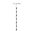 Product Thumbnail Image 6 of 6