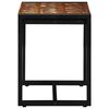 Product Thumbnail Image 5 of 10