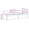 Product Thumbnail Image 12 of 12