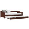 Product Thumbnail Image 2 of 8