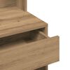Product Thumbnail Image 8 of 11