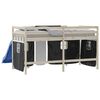 Product Thumbnail Image 7 of 15