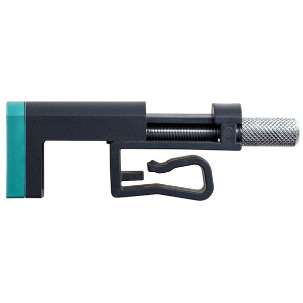 Showing Product Image 2 of 8