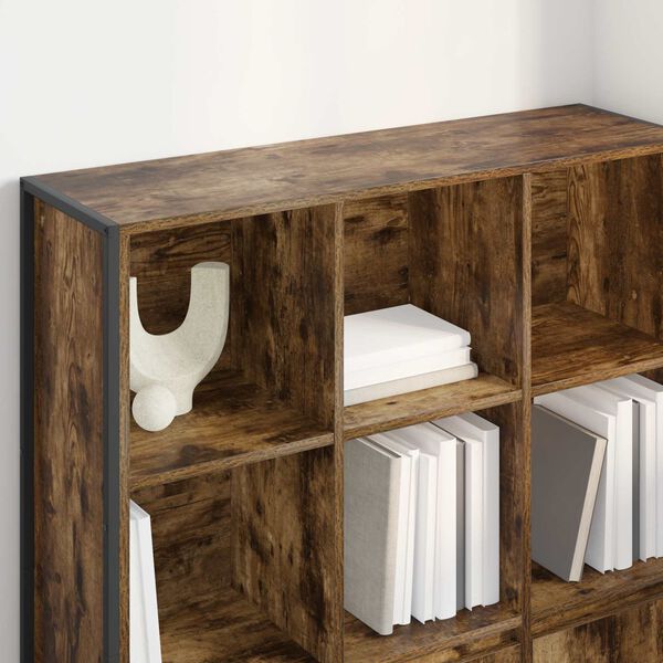 Showing Product Image 4 of 14
