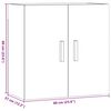 Product Thumbnail Image 11 of 11