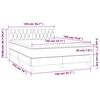 Product Thumbnail Image 16 of 16