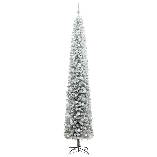 Showing Product Image 4 of 15