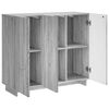 Product Thumbnail Image 3 of 10