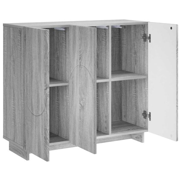Showing Product Image 3 of 10