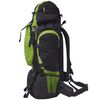 Product Thumbnail Image 3 of 7
