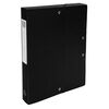 Product Thumbnail Image 7 of 16