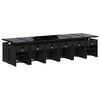 Product Thumbnail Image 3 of 17