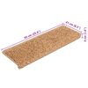 Product Thumbnail Image 9 of 9