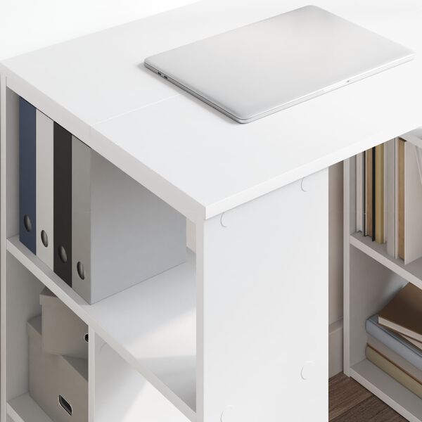 Showing Product Image 4 of 10