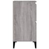 Product Thumbnail Image 9 of 12