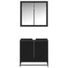 Product Thumbnail Image 7 of 17