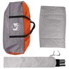 Product Thumbnail Image 7 of 12
