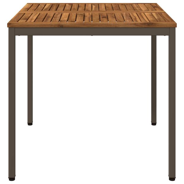 Showing Product Image 3 of 8