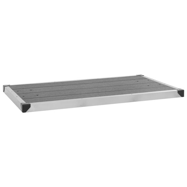 Showing Product Image 1 of 8