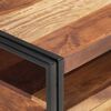 Product Thumbnail Image 5 of 10